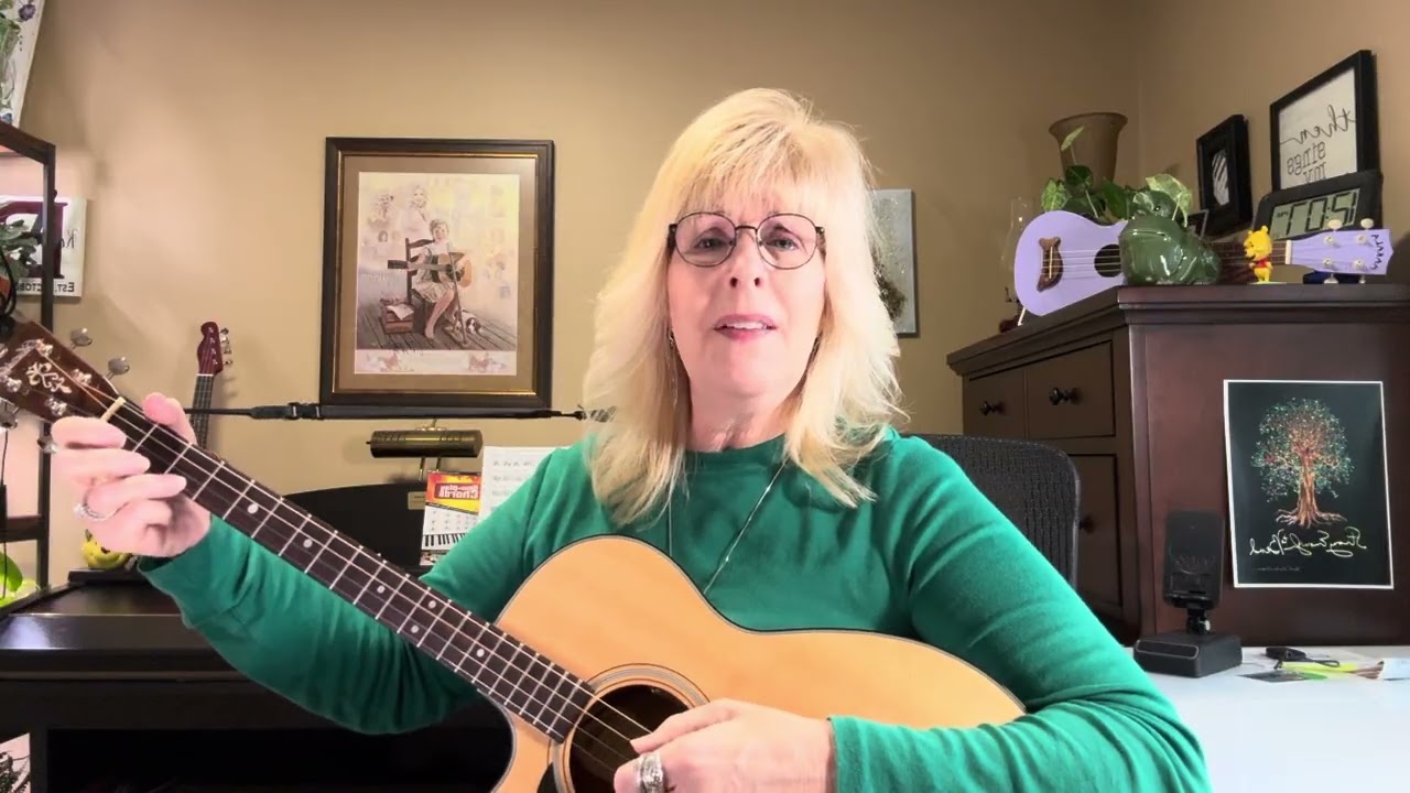 "Side Chick"    ©Ascap Kbmusic, Karen Bowles 