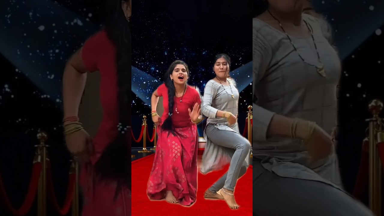 Unlock the Power of Smart Learning withAdvanced Gadgets! 🎊💥