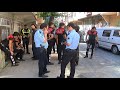 İkinci El Araba Satarken Dikkat Edilmesi Gerekenler  Araba Pazarı