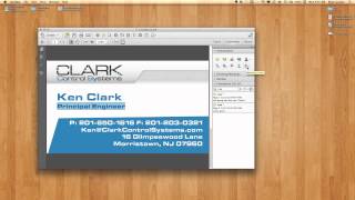 How To Use Adobe Acrobats Mark-up tools
