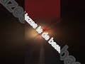 andre hazes sr edit #andre #andrehazes #andréhazes #hazes #muziek #roadto100subs #platen