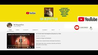 My YouTube Channel Bell Button Intro (Version-3)