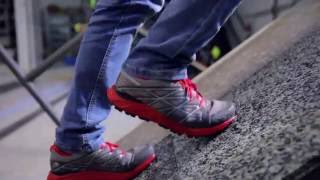 north face vibram mens