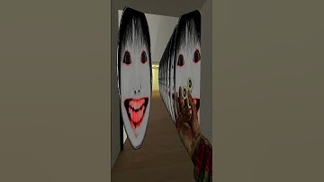 PART 243#Nextbots #Rosaliagaming