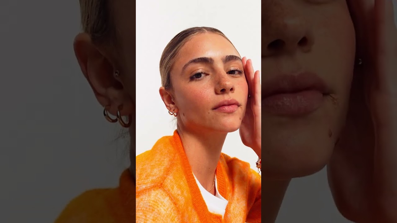 Plataformas Lift | Converse México