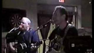 Maxwell Silver And His Band Perform At Music Days V