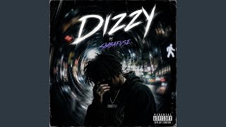 Dizzy