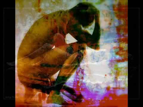 Fernando Pessoa - Eros e Psiqu na voz de Maria Bet...