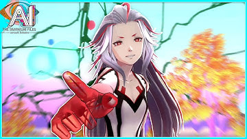 Fairytale Ending | AI: THE SOMNIUM FILES nirvanA Initiative | Part 13 | Blind Reaction