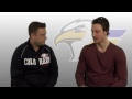 University of Colorado Health Eagles Player Profile