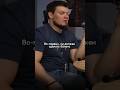 Не забывайте, что вы поступаете по СУММЕ баллов