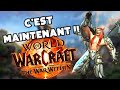 Guide complet pour débuter ou revenir sur WoW 2024 🎮