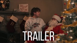2023 Christmas Special; TRAILER