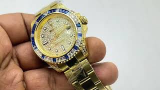 Timeocart - 5066