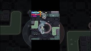 Like Atın Lütfen Şfetbeniöneçıkar