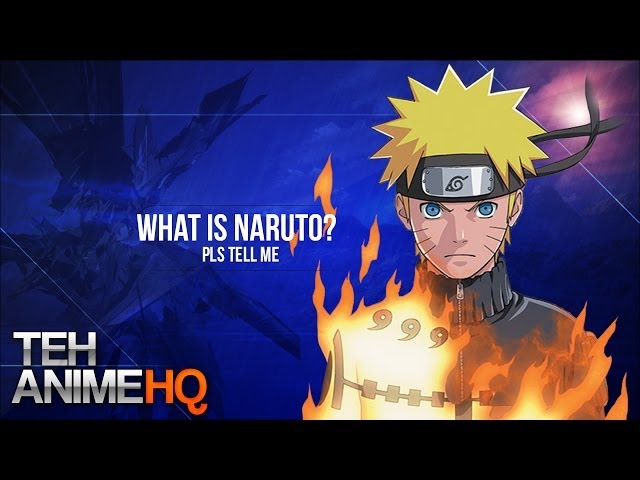 Naruto On Netflix Season 6 Release Date Movies Streaming What S On Netflix