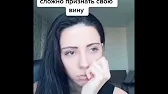 ЕЛЕНЕ И АЛЕКСЕЙ