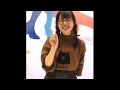 1S動画会180204岩田桃夏 の動画、YouTube動画。