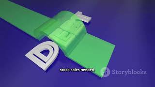 Will Omeros Make You Rich? 2024-2050 Biotech Stock Breakdown!