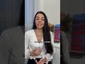 История одной СДЕЛКИ | Часть 2 #сделка #историяизжизни #риэлторминск