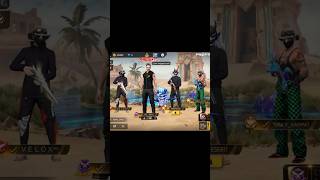 Noob prank 🤣 RX Adhil hereee #freefire #nothingimposibleinthisworld #grandmaster