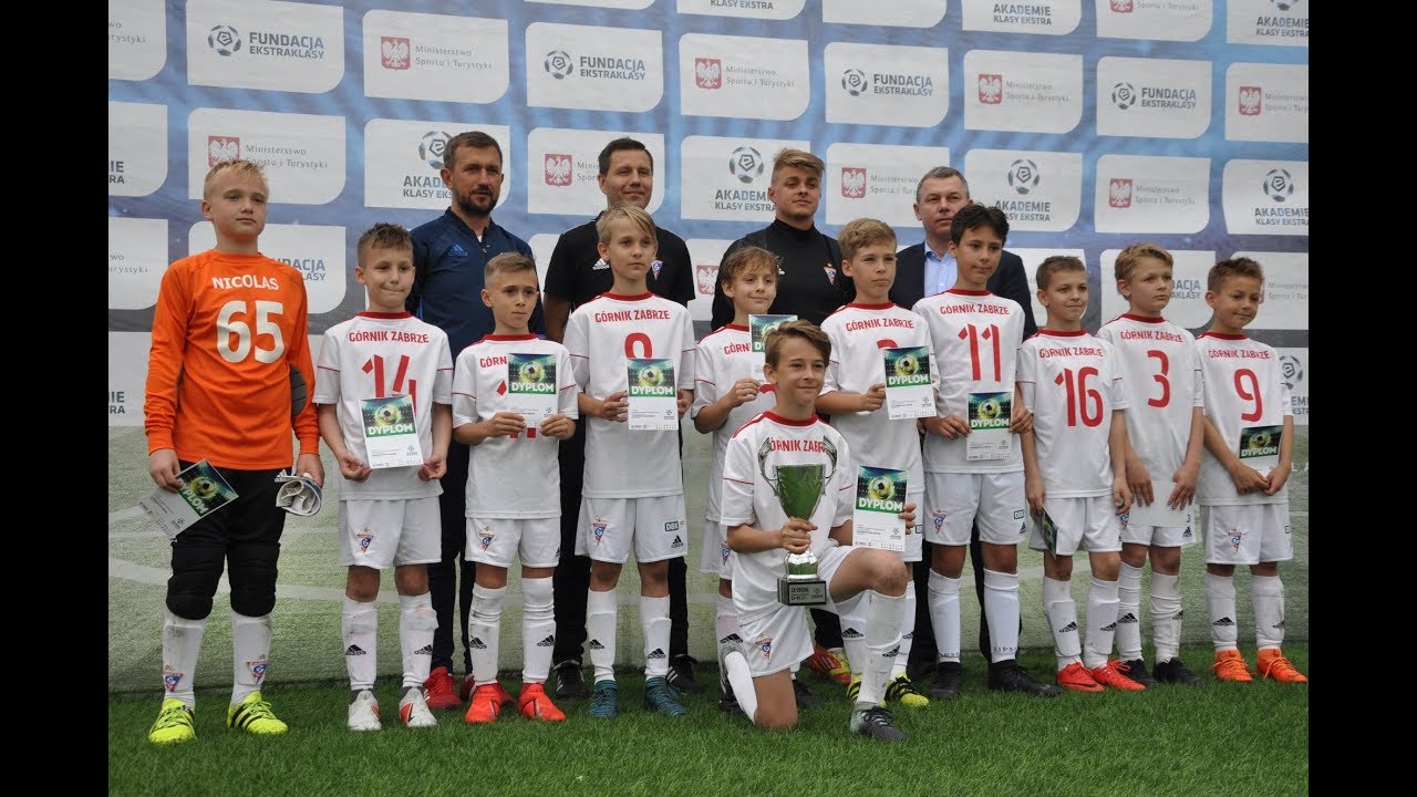 Miniaturka wideo