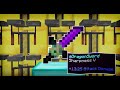 This Sword SHREDS Gear. (Hypixel UHC)