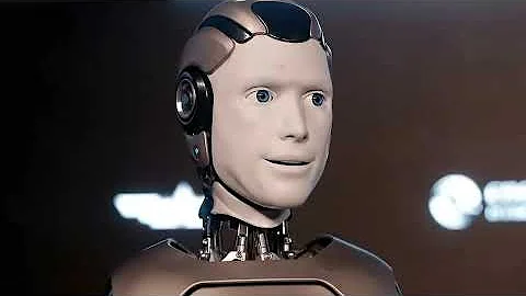 AI Robots Crossed the Line This Week as Unitree Goes HUMAN-LEVEL