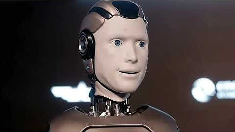 AI Robots Crossed the Line This Week as Unitree Goes HUMAN-LEVEL