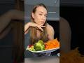 Ужин для ИДЕАЛЬНОЙ КОЖИ #красотаназдоровье #бьюти #уходзакожей