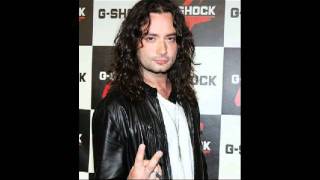 Watch Constantine Maroulis So Long video