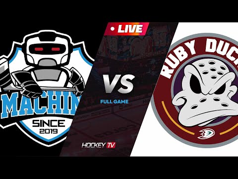 2025 수원특례시장배 전국 아이스하키 최강전 U12 22경기 하키머신 vs 루비덕스 [LIVE] 2025.12.02
