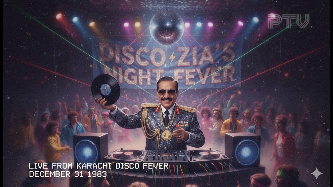 E Sharp - Bashira in Trouble