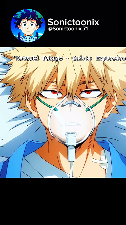 [AMV] Their bond 💚🧡🤧✨ #myheroacademia #bnha #bakugo #deku #short