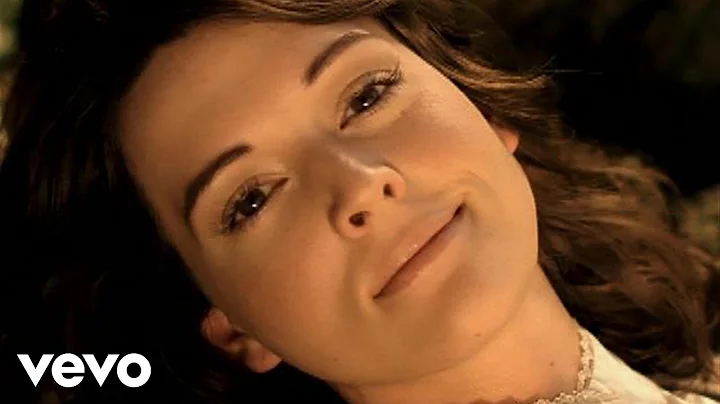 Brandi Carlile - Dreams