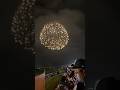 東海村の花火は日本一