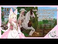 Les emplacements des coffres de rengats du 20052024  star stable online