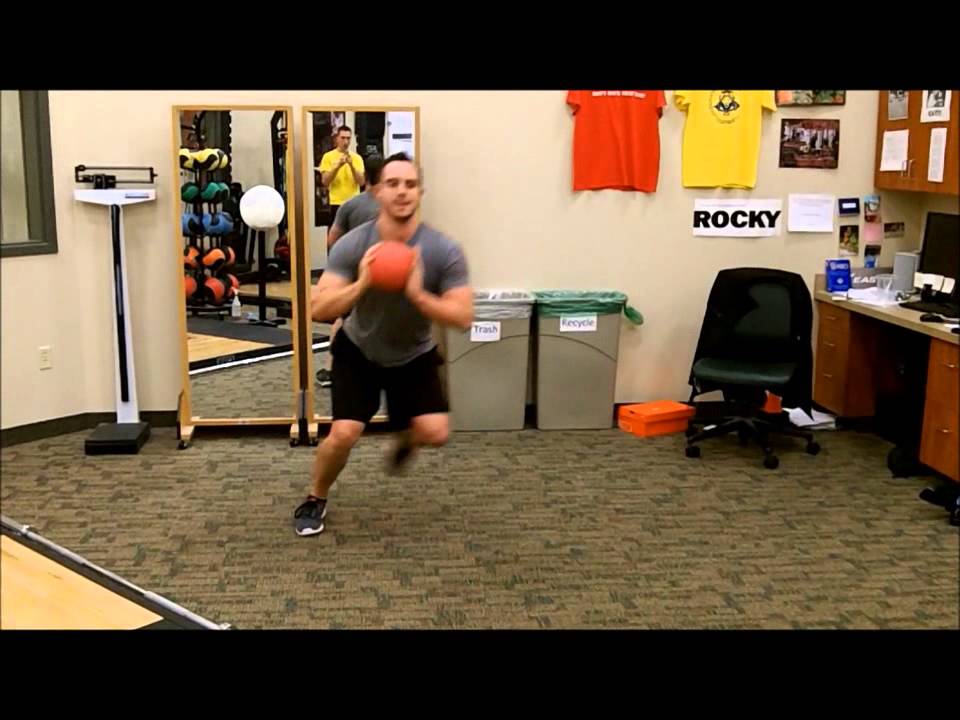 MB Speed Skater Jumps YouTube