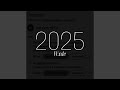 2025 2025