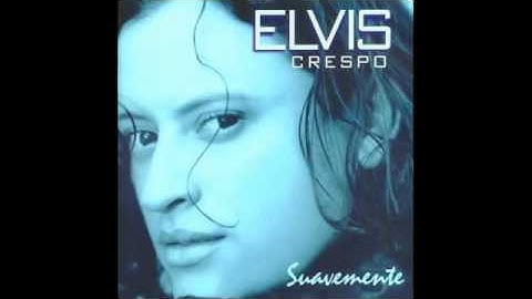 Thumbnail of Suavemente