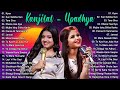 Sneh upadhya  arunita kanjilal  new hit songs 2021  latest songs   indian song 2021 30