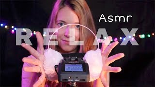 😱 ASMR 100% SONIDOS nuevos elegidos por @inlovewithkaren | Para DOMIR en Español | Love ASMR 😱 ASMR 100% SONIDOS nuevos elegidos por @inlovewithkaren | Para DOMIR en Español | Love ASMR