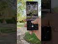 Xperia 5 Mark 3 Zoom Sony Xperia5iii Xperia Sonycamera Sonyxperia5iii Sonyxperia5 