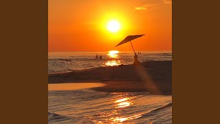 Download Lagu Kuch MP3