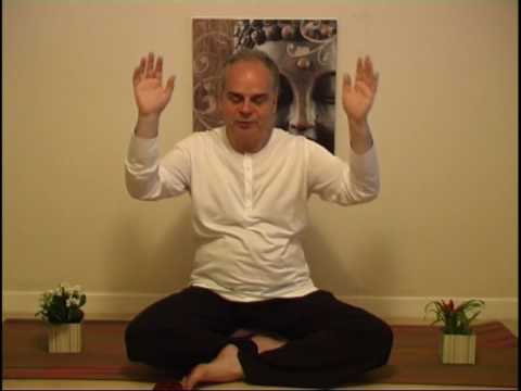 poses meaning yoga pranayama 10, the full session