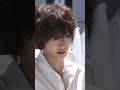 急に人が変わりました #デスノート #窪田正孝 #山﨑賢人 #映画