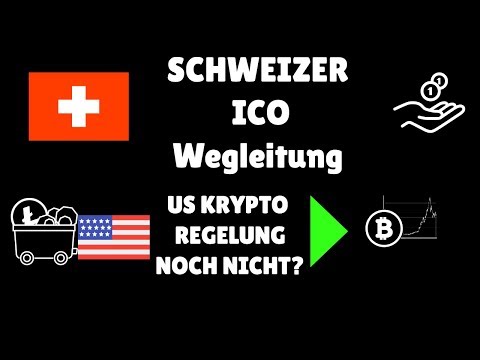 Video: Industrielle Gewächshäuser. Materialien, Methoden und Möglichkeiten zum Beheizen von Gewächshäusern. Gemüseanbau in Gewächshäusern