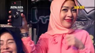 Rela Demi Cinta💝SONATA❣️Gerry Mahesa feat Lala Widy