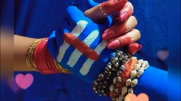 Main bhola parvat full screen whatsapp status ldevo ke dev mahadev status lKAKA song whatsapp status