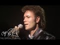 Cliff Richard - With The Eyes Of A Child (A Royal Celebration Of Forty Years Peace, 05.05.1985)